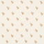 Betsy's Chicken Embroidery Fabric-1721185827