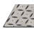 Sather Indoor Rug-886504221