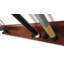 Porte-queues de billard NCAA-19833513-19833597