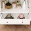 Garde-manger 55,1 po