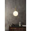 1 - Light Pendant-714179233-714179237