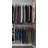 Grid 48'' - 96'' Closet System-1647516922