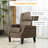 Finnley Recliner-1192043878