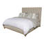 Jemma Upholstered Bed-1911854600-1911854686-1952004755