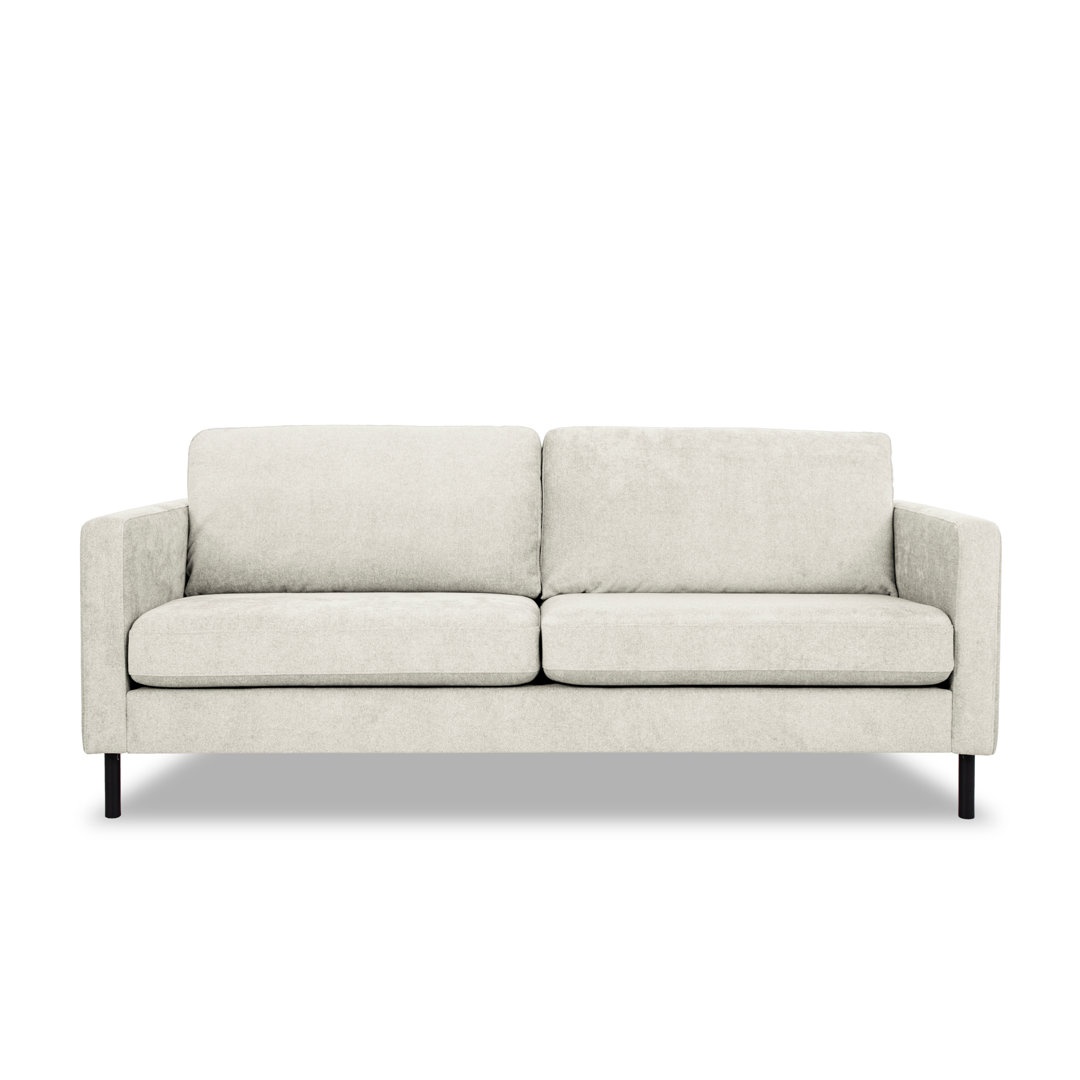 Zweiersofa Luton