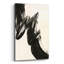 «Black Expression II» par Regina Moore-101620881