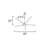 Isobel 60'' Ceiling Fan with LED Lights