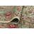 Pak-Persian Collis Ivory Rug