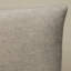 Dixon Mohair Lumbar Pillow-1331751860-1331751818