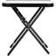 Gobin 46cm Square Folding Table