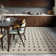 Amayra Geometric Indoor Rug