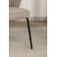 Chaise de salle à manger Donohoe Boucle-1737748451-1737748449