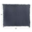 Garnett Throw-959026050
