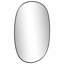 Oval Mirror-247793963-247793965