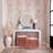 Beveled Accent Mirror-1722229273