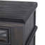 Armoire Ezekiel - foncé-87387588