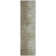 Machine Washable Indoor/Outdoor Xhevrie Taupe Rug