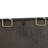 Klas Arch Leaning Mirror