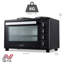 NETTA Toaster Oven