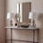 Ceramic Standard-508097421