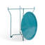 Table basse simple Blandshaw-586289788