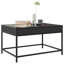 Daavid Coffee Table-1253851061-1253851057