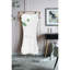 Miroir coquelicot 28x0,8x60