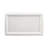 Elite Global Solutions Melamine Tray-50903265-50903264