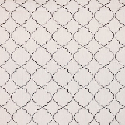 Curzon Fabric