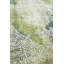 Persian Area Rug-93636469