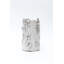 Handmade Ceramic Table Vase