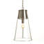 Dunecrest 1 - Light Pendant-218423651