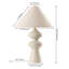 Lampe Levert