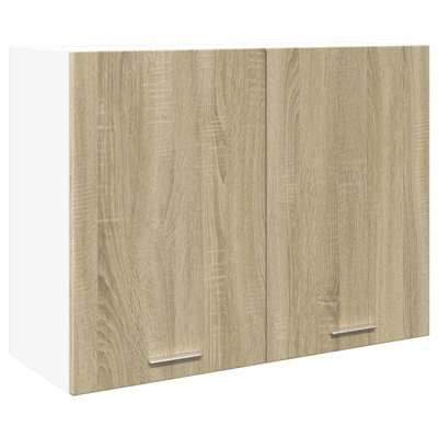 Lyon Hanging Cabinet Lyon