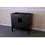 Base de meuble-lavabo simple 35 po seulement-12892789