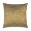 Golden Glam Pillow
