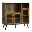 Ardara 100cm Sideboard-232575157