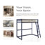 Lit mezzanine Audreena-2068410153-2068410155