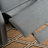Lothrop Recliner-412991533