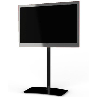 Symple Stuff Floor Stand Mount