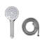 Shower Head and Hose Kit TARMA-1101661163