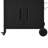 Outdoor Grill Cart With Storage Cabinet