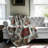 Micro autos - 1 Piece Premium Blanket-99252678