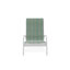Chaise de plage Gardenella-19510314-48934644