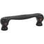 Rope Arch Pull-1832269203-1790672346
