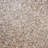 Baroque 12" x 12" Seashell Mosaic Wall Tile