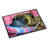 Non-Slip Outdoor Doormat-16655353