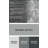 Vansickle Wool Abstract Indoor Rug-1235087473