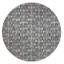 Tapis d'extérieur antidérapant The Way-2036433029