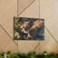 No Frame Print on Canvas-1373350690